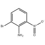 2-BROMO-6-NITROANILINE