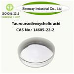 Tauroursodeoxycholic Acid pictures