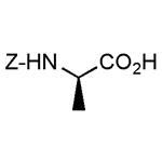 Benzyloxycarbonyl-D-alanine