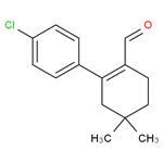 4’-cholro-5,5-dimethyl-3,4,5,6-tetrahydro-[1,1’-biphenyl]-2-carbaldehyde pictures