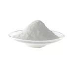 N-Propyl-sulfamide potassium salt pictures
