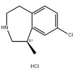 846589-98-8 （R）Lorcaserin hydrochloride