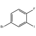 3-Iodo-4-fluorobromobenzene pictures