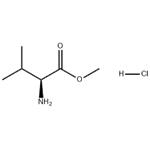 L-Valine methyl ester hydrochloride pictures