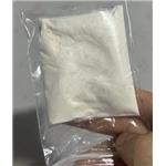 Protamine Sulphate pictures