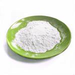Tricresyl Phosphate pictures