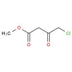Methyl 4-Chloroacetoacetate pictures