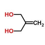 2-Methylene-1,3-propanediol pictures