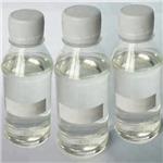 Thionyl chloride pictures