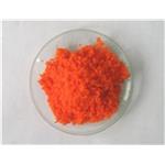 Selenium sulfide pictures