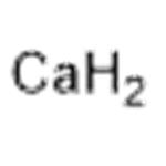 Calcium Hydride Low Nitrogen