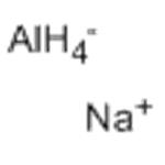 Sodium Aluminum Hydride pictures