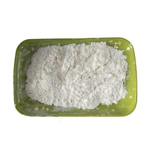 L-aspartic acid, sodium salt