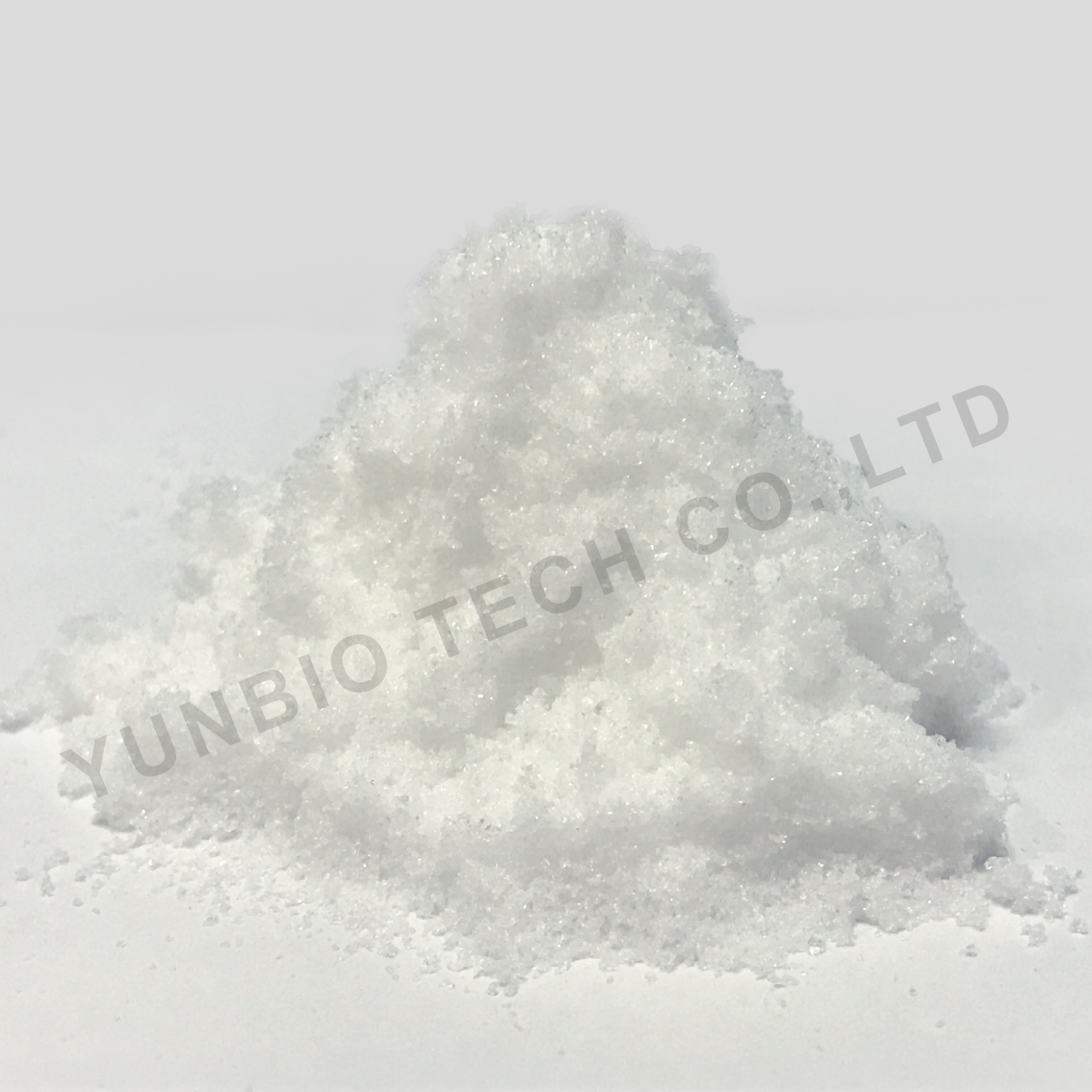 DMT-2'-F-dG(iBu)-CE Phosphoramidite