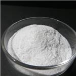 Sulfamethazine sodium salt pictures