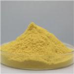 Lecithin LECITHIN POWDER pictures