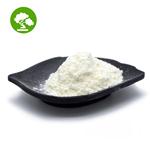 1,4-Piperazinedicarbodithioic acid, dipotassium salt