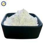 54-47-7 Pyridoxal phosphate