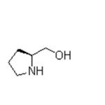 (S)-(+)-2-Pyrrolidinemethanol pictures