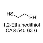 1,2-Ethanedithiol pictures