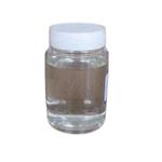 Ammonium sulfide