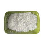 L-aspartic acid, sodium salt pictures