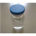 2-Fluoro-5-methylbenzaldehyde pictures