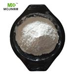 MOEXIPRIL HYDROCHLORIDE pictures