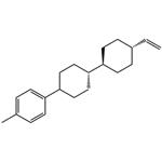 1-[4-(4-ethenylcyclohexyl)cyclohexyl]-4-methylbenzene pictures