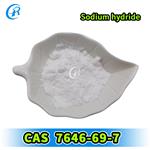 Sodium hydride