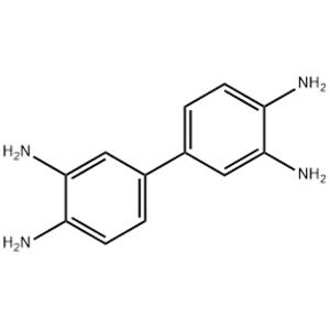 3,3’-diaminobenzidene