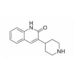3,4-dihydro-3-(4-piperidinyl)-2(1H)-Quinolinone pictures