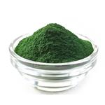New Indocyanine Green pictures