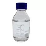 Phenyl Ether-Biphenyl Eutectic