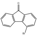4-bromo-9H-fluoren-9-one pictures