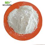 Xanthosine 5’-monophosphate disodium salt pictures