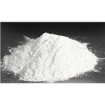 Xanthine sodium salt pictures