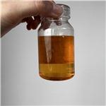 Turpentine oil pictures