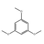 1,3,5-Trimethoxybenzene pictures