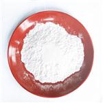 Stannic oxide pictures