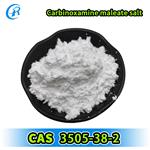 Carbinoxamine maleate salt