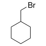(Bromomethyl)cyclohexane pictures