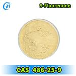 486-25-9 9-Fluorenone