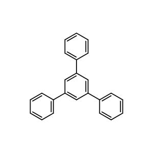 1,3,5-triphenylbenzene