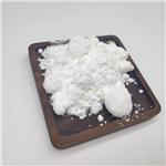  L-Alanyl-L-alanine pictures