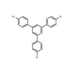 1,3,5-Tris(4-bromophenyl)benzene pictures