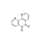 2,9-Dibromo-1,10-phenanthroline pictures