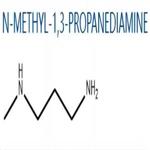 3-Aminopropylmethylamine pictures