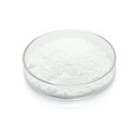 Calcium L-aspartate pictures