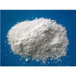 Uridine-5'-triphosphoric acid trisodium salt pictures